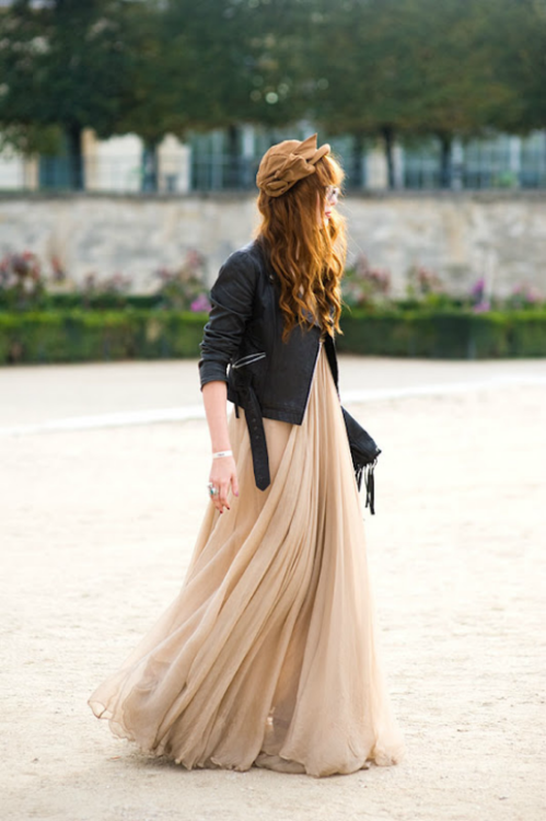 leather_jacket_and_gown_dress_down